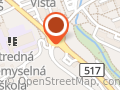 Stredná odborná škola Považská Bystrica