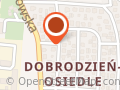 Leśnictwo Koszwice - Nadleśnictwo Lubliniec