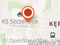 Szkoła Podstawowa im. Z. Biernackiego