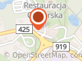 Parafia rzymskokatolicka Wniebowzięcia NMP