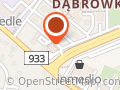 Ttbets s.c. Mączka K., Karpiel P.