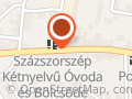 Hm Budapesti Erdőgazdaság