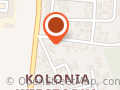 A.K. Salon Fryzjerski Anita Kampa