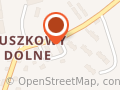 Kamilo Kamil Hubrich Wycinka Drzew