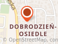 Urząd Pocztowy
