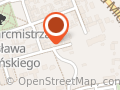 Tomasik