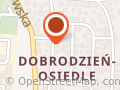 Urząd Gminy