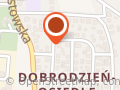 Skaidrus. Phu. Borkowski r.