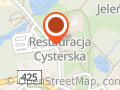 Bazylika Matki Bożej Pokornej w Rudach