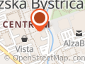 VlasyodLenky