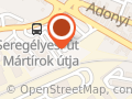 Szabi Autómosás - Székesfehérvár