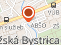 Fortuna Sk, A.s. Považská Bystrica