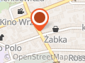 enmedia.pl