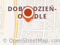 Siedziba - Zakład Usługowy Stolarstwo Meblowe