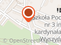 Wabnicz Gabriela. Jęz. obce