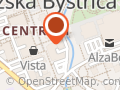 Prima Banka Považská Bystrica