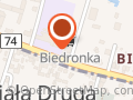 Salon Fryzjerski Magdalena Szwed