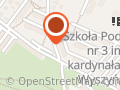 U.d.h. Maszyny Odlewnicze. Skowyra J.