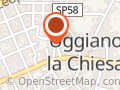 Officina meccanica Fuori Giri