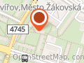 Hospůdka Radioklub