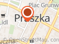 Sklep Świeżyzna
