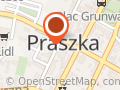 Rębisz Teresa. Sklep firmy Grawik