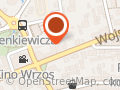 JKM REKLAMA s.c. Kruczyńska Kamila
