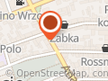 Dziewczyńska Irena. Sklep przemysłowy