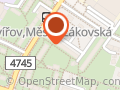 Spáčilová Irina, Ing.