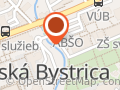 Uniqa A.s. Považská Bystrica