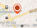 Ośrodek Szkolenia Kierowców Artur Bylinko