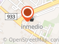 InMedio
