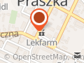Lekfarm- Apteka