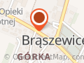 Pracownia Florystyczna - Bożena Domagała