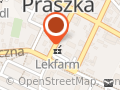 Bank Pocztowy Praszka