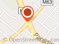 Odlum Travel & Tours