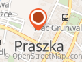 Szczepański Krzysztof - Zakład Ślusarsko - Kowalski