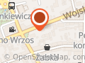 Sklepy Komfort Świecie