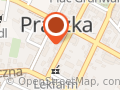 Domus. Firanki i Dywany