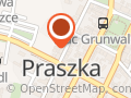 Gędek Henryk. Tania odzież
