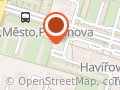 Květiny Kamélie