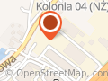 Koelner S.a.
