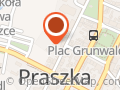 KOMPLEKSOWE USŁUGI POGRZEBOWE KALIA
