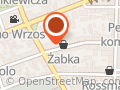 Biuro podróży Wakacje.pl