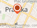 Your English School - Szkoła Językowa