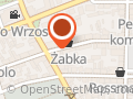Sklep zoologiczny Doris