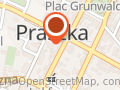 Biuro rachunkowe, Ubezpieczenia M-G