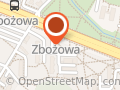 ABC Zabezpieczeń Gdynia Zamki Antywłamaniowe Montaż i Wymiana Zamków
