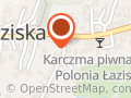 Sklep wielobranżowy Irena Sosna