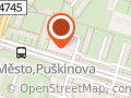 Oční centrum Optomed